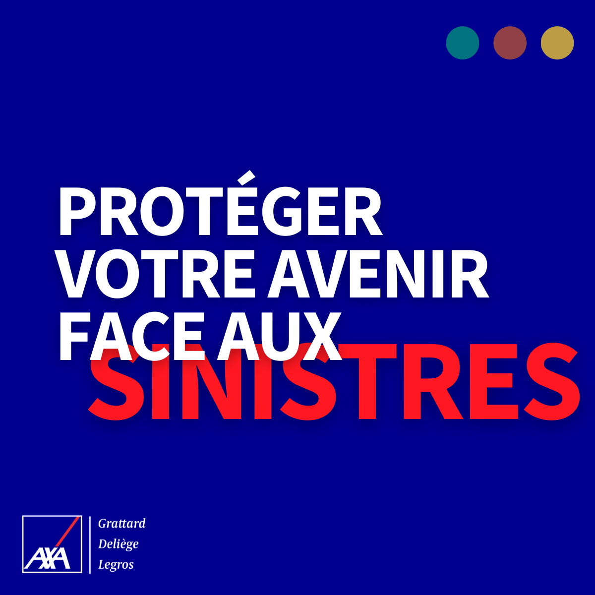Illustration de l\'actualité